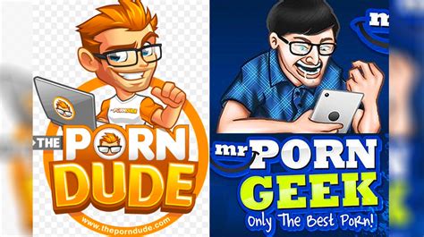 dude porn|The Porn Dude